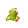Peluche Blizzard Blind