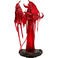 Blizzard Diablo IV - Figurka czerwonej Lilith 1:8