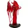 Blizzard Diablo IV - Red Lilith 1:8 Statue