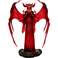 Blizzard Diablo IV - Statue rouge de Lilith 1:8