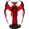 Blizzard Diablo IV - Red Lilith 1:8 Statue