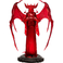 Blizzard Diablo IV - Statua di Lilith Rossa 1:8