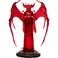 Blizzard Diablo IV - Red Lilith 1:8 Statue