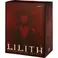 Blizzard Diablo IV - Red Lilith 1:8 Statue