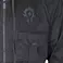 Jinx World of Warcraft - Horde  Fatigue Jacket Black, S