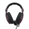Dark Project One HS4 Kabelgebundenes Headset
