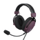 Dark Project One HS4 Kabelgebundenes Headset