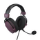 Dark Project One HS4 Wired headset
