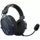 Dark Project HS4 Wireless headset