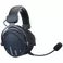 Dark Project HS4 Wireless headset