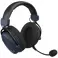 Dark Project HS4 Wireless headset