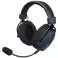 Dark Project HS4 Wireless headset