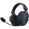 Dark Project HS4 Wireless headset