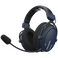 Ασύρματα ακουστικά Dark Project HS4