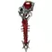 Blizzard Diablo IV Hell Key