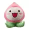 Blizzard Overwatch 2 Pachimari Plüss 16,5 cm