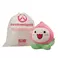 Blizzard Overwatch 2 Pachimari Plüss 16,5 cm