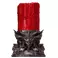 Candela LED Blizzard Diablo IV