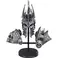 Blizzard World of Warcraft - Iconic Helm & Armor of Lich King Replica