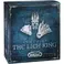 Blizzard World of Warcraft - Iconic Helm & Armor of Lich King Replica