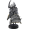 Blizzard World of Warcraft - Iconic Helm & Armor of Lich King Replica