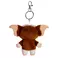 Gremlins - Gizmo Plush Keychain