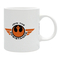 Abysse Star Wars - BB-8 Resistance Mug 320, ml
