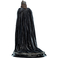 Weta Workshop Władca Pierścieni - Seria klasyczna - Statua króla Aragorna w skali 1:6
