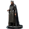 Weta Workshop Władca Pierścieni - Seria klasyczna - Statua króla Aragorna w skali 1:6