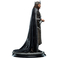 Weta Workshop Władca Pierścieni - Seria klasyczna - Statua króla Aragorna w skali 1:6