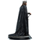 Weta Workshop Władca Pierścieni - Seria klasyczna - Statua króla Aragorna w skali 1:6