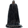 Weta Workshop Władca Pierścieni - Seria klasyczna - Statua króla Aragorna w skali 1:6