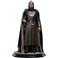Weta Workshop Władca Pierścieni - Seria klasyczna - Statua króla Aragorna w skali 1:6