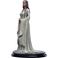Weta Workshop Der Herr der Ringe - Classic Series - Krönung Arwen Statue im Maßstab 1:6