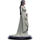 Weta Workshop Der Herr der Ringe - Classic Series - Krönung Arwen Statue im Maßstab 1:6