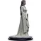 Weta Workshop Władca Pierścieni - Seria klasyczna - Statua Koronacji Arweny w skali 1:6