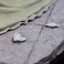 Weta Workshop Der Herr der Ringe - Classic Series - Krönung Arwen Statue im Maßstab 1:6