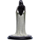 Weta Workshop Der Herr der Ringe - Classic Series - Krönung Arwen Statue im Maßstab 1:6