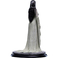 Weta Workshop Der Herr der Ringe - Classic Series - Krönung Arwen Statue im Maßstab 1:6