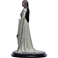 Weta Workshop Der Herr der Ringe - Classic Series - Krönung Arwen Statue im Maßstab 1:6