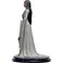 Weta Workshop Władca Pierścieni - Seria klasyczna - Statua Koronacji Arweny w skali 1:6