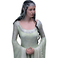 Weta Workshop Der Herr der Ringe - Classic Series - Krönung Arwen Statue im Maßstab 1:6