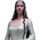 Weta Workshop Der Herr der Ringe - Classic Series - Krönung Arwen Statue im Maßstab 1:6