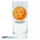 Dragon Ball - Z Gift Box Γυαλί 290 ml, Shooter 50 ml, Κούπα 110 ml