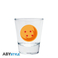 Dragon Ball - Z Confezione regalo Bicchiere 290 ml, Shooter 50 ml, Mug 110 ml