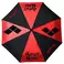 Abysse DC Comics - Harley Quinn Umbrella