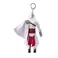 Plush keychain ASSASSIN'S CREED Ezio Auditore 21.5 cm