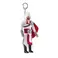Plush keychain ASSASSIN'S CREED Ezio Auditore 21.5 cm