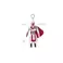 Plush keychain ASSASSIN'S CREED Ezio Auditore 21.5 cm