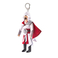 Porte-clés en peluche ASSASSIN'S CREED Ezio Auditore 21.5 cm